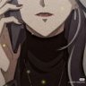 Rui's profile picture