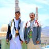 Abu Fares -أبو فارس profil fotoğrafı