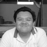 Ucopmok's profile picture