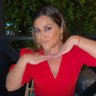 Natalia Sofía profil fotoğrafı