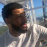 -ThaUnkown-'s profile picture