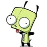 Фото профиля Gir