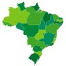 Фото профиля Brasil | olhem o fix