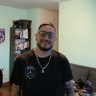 motokeroperonista's profile picture