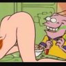 Profilbild von SmutDaddy 🤧