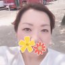 Фото профиля まいさん🌈NFT