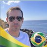 Renato Ferrari's profile picture