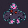 mothman’s trick hip's profile picture