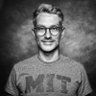 Profilbild von Daniel Sterenberg