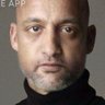 Profilbild von Poorna G