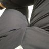 Vin Priere's profile picture