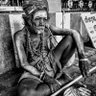 Фото профиля നായരുണ്ണി