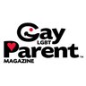Фото профиля Gay Parent Magazine