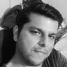 venkat kandhari 的头像