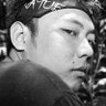bagas waras 的头像