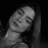 abreuz!ta 🧚🏼‍♀️ profil fotoğrafı