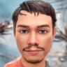 Jacob Khang's profile picture