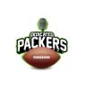 Фото профиля Dedicated Packers
