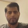 Gerardo A's profile picture
