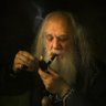 Wild.Gandalf 的头像