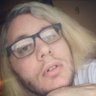 Profilbild von Zach Daniel