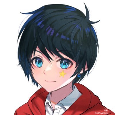キオのオカルトパチ実況【オカパチ】's profile picture