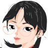 はふ profil fotoğrafı