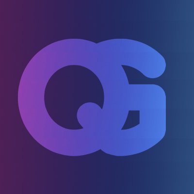 QG do POP's profile picture