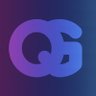 QG do POP 的头像