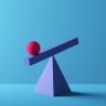 Tamp profil fotoğrafı