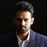 Saikumar profil fotoğrafı