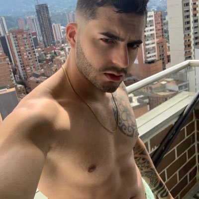 ThomasGun's profile picture