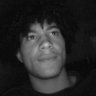 Ahmad Abdur-Rahim profil fotoğrafı