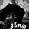 💲💫 's profile picture