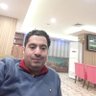 مهنا الذايدي العنزي's profile picture