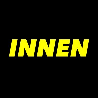炎上万博【INNEN】official's profile picture