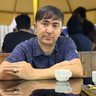 Hamidullah almitoo profil fotoğrafı