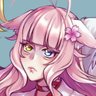 Euny🦊🌸 的头像