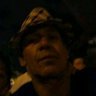 Ramon Heras.7's profile picture