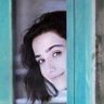 yasmeen emara♡ profil fotoğrafı
