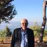 Ghassan Mahdi's profile picture