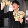 伊藤魁人(緊張しすぎるマジシャン) profil fotoğrafı