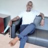 Dickson Ahabwe 的头像