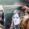 Iran e Azad profil fotoğrafı