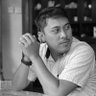 Andy Rhamadan 的头像