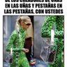 Esteban22cms profil fotoğrafı