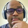 Eric Braga's profile picture