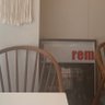 Фото профиля rem🌹🕰️