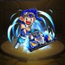 マイティー profil fotoğrafı