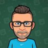 Profilbild von Jambo_rfc